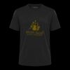 ATC™ PRO TEAM SHORT SLEEVE YOUTH TEE Thumbnail