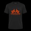 ATC™ PRO TEAM SHORT SLEEVE YOUTH TEE Thumbnail