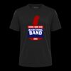 ATC™ PRO TEAM SHORT SLEEVE YOUTH TEE Thumbnail