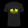ATC™ PRO TEAM SHORT SLEEVE YOUTH TEE Thumbnail