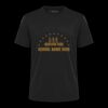 ATC™ PRO TEAM SHORT SLEEVE YOUTH TEE Thumbnail