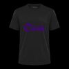 ATC™ PRO TEAM SHORT SLEEVE YOUTH TEE Thumbnail