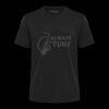 ATC™ PRO TEAM SHORT SLEEVE YOUTH TEE Thumbnail