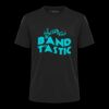 ATC™ PRO TEAM SHORT SLEEVE YOUTH TEE Thumbnail