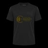 ATC™ PRO TEAM SHORT SLEEVE YOUTH TEE Thumbnail