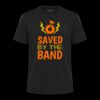 ATC™ PRO TEAM SHORT SLEEVE YOUTH TEE Thumbnail