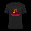 ATC™ PRO TEAM SHORT SLEEVE YOUTH TEE Thumbnail