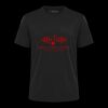 ATC™ PRO TEAM SHORT SLEEVE YOUTH TEE Thumbnail