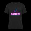 ATC™ PRO TEAM SHORT SLEEVE YOUTH TEE Thumbnail