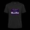 ATC™ PRO TEAM SHORT SLEEVE YOUTH TEE Thumbnail