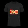 ATC™ PRO TEAM SHORT SLEEVE YOUTH TEE Thumbnail