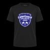 ATC™ PRO TEAM SHORT SLEEVE YOUTH TEE Thumbnail