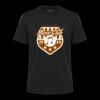 ATC™ PRO TEAM SHORT SLEEVE YOUTH TEE Thumbnail