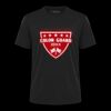 ATC™ PRO TEAM SHORT SLEEVE YOUTH TEE Thumbnail