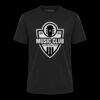 ATC™ PRO TEAM SHORT SLEEVE YOUTH TEE Thumbnail