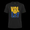 ATC™ PRO TEAM SHORT SLEEVE YOUTH TEE Thumbnail