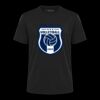 ATC™ PRO TEAM SHORT SLEEVE YOUTH TEE Thumbnail