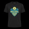 ATC™ PRO TEAM SHORT SLEEVE YOUTH TEE Thumbnail