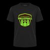 ATC™ PRO TEAM SHORT SLEEVE YOUTH TEE Thumbnail