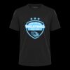 ATC™ PRO TEAM SHORT SLEEVE YOUTH TEE Thumbnail