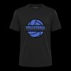 ATC™ PRO TEAM SHORT SLEEVE YOUTH TEE Thumbnail