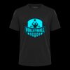 ATC™ PRO TEAM SHORT SLEEVE YOUTH TEE Thumbnail