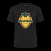ATC™ PRO TEAM SHORT SLEEVE YOUTH TEE Thumbnail