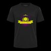 ATC™ PRO TEAM SHORT SLEEVE YOUTH TEE Thumbnail