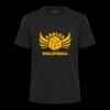 ATC™ PRO TEAM SHORT SLEEVE YOUTH TEE Thumbnail