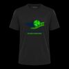 ATC™ PRO TEAM SHORT SLEEVE YOUTH TEE Thumbnail