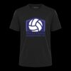ATC™ PRO TEAM SHORT SLEEVE YOUTH TEE Thumbnail
