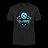 ATC™ PRO TEAM SHORT SLEEVE YOUTH TEE Thumbnail