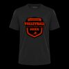 ATC™ PRO TEAM SHORT SLEEVE YOUTH TEE Thumbnail