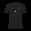 ATC™ PRO TEAM SHORT SLEEVE YOUTH TEE Thumbnail