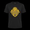 ATC™ PRO TEAM SHORT SLEEVE YOUTH TEE Thumbnail