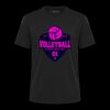 ATC™ PRO TEAM SHORT SLEEVE YOUTH TEE Thumbnail