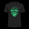 ATC™ PRO TEAM SHORT SLEEVE YOUTH TEE Thumbnail