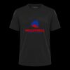 ATC™ PRO TEAM SHORT SLEEVE YOUTH TEE Thumbnail