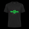 ATC™ PRO TEAM SHORT SLEEVE YOUTH TEE Thumbnail