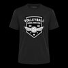 ATC™ PRO TEAM SHORT SLEEVE YOUTH TEE Thumbnail