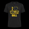 ATC™ PRO TEAM SHORT SLEEVE YOUTH TEE Thumbnail
