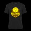 ATC™ PRO TEAM SHORT SLEEVE YOUTH TEE Thumbnail