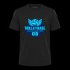 ATC™ PRO TEAM SHORT SLEEVE YOUTH TEE Thumbnail