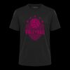 ATC™ PRO TEAM SHORT SLEEVE YOUTH TEE Thumbnail