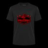 ATC™ PRO TEAM SHORT SLEEVE YOUTH TEE Thumbnail