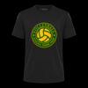 ATC™ PRO TEAM SHORT SLEEVE YOUTH TEE Thumbnail