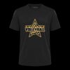 ATC™ PRO TEAM SHORT SLEEVE YOUTH TEE Thumbnail