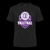 ATC™ PRO TEAM SHORT SLEEVE YOUTH TEE Thumbnail