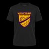 ATC™ PRO TEAM SHORT SLEEVE YOUTH TEE Thumbnail