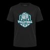 ATC™ PRO TEAM SHORT SLEEVE YOUTH TEE Thumbnail